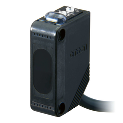 Omron E3Z-D82-IL2 2M (671096)