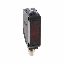Omron E3Z-D86 (685919)