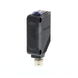 Omron E3Z-D87 (685922)