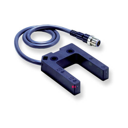 Omron E3Z-G62-M3J (332033)