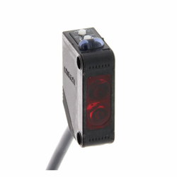 Omron E3Z-L61 2M (323114)