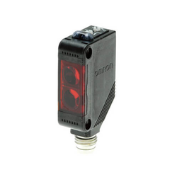 Omron E3Z-L66 (323116)