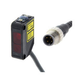 Omron E3Z-LL63-M1J 0.3M (323043)