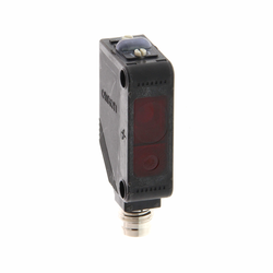 Omron E3Z-LL66 (323138)