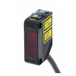 Omron E3Z-LL83 2M (323143)