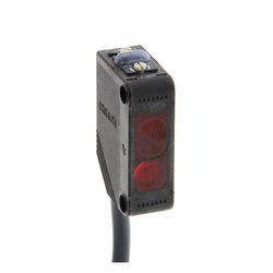 Omron E3Z-LS83 2M (323134)