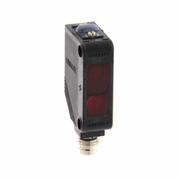 Omron E3Z-LS86 (323130)