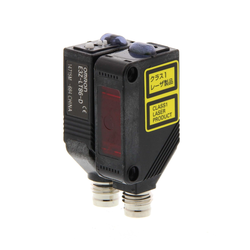Omron E3Z-LT66 (323150)