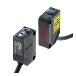 Omron E3Z-LT81 2M (323151)