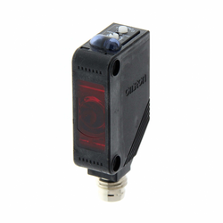 Omron E3Z-LT86-D (333179)
