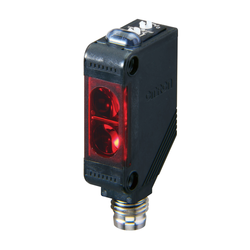 Omron E3Z-R81X-S0SRW-M5 (323950)