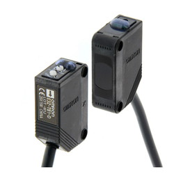Omron E3Z-T61 5M (241515)