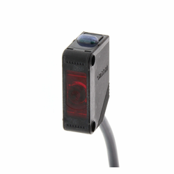 Omron E3Z-T61A-L 2M (685929)