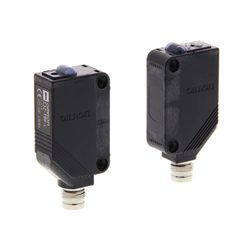 Omron E3Z-T66 (685904)