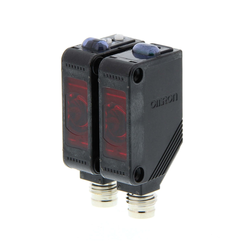 Omron E3Z-T66A (685908)