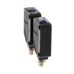 Omron E3Z-T67 (685912)