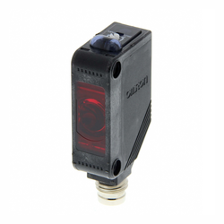 Omron E3Z-T81C-G0SRD-CN (323111)