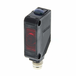 Omron E3Z-T81C-G0SRL-CN (323110)