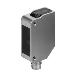 Omron E3ZM-CL89H (232353)