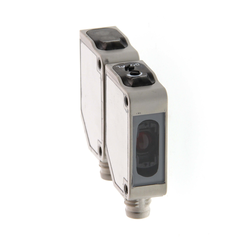 Omron E3ZM-CT66 (232308)
