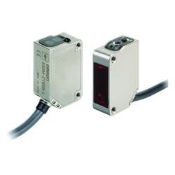 Omron E3ZM-CT81 2M (232309)