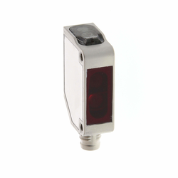 Omron E3ZM-LS69X (227231)