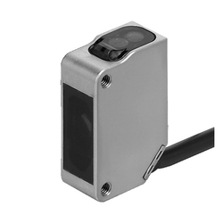 Omron E3ZM-LS81H 2M (223473)