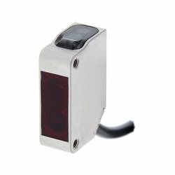 Omron E3ZM-R81H 10M