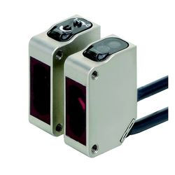 Omron E3ZM-T83 5M (227530)