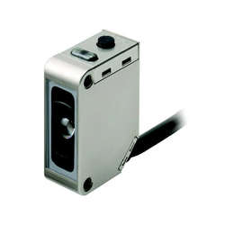 Omron E3ZM-V81 5M (326596)