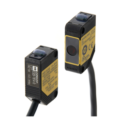 Omron E3ZS-T81A (323229)