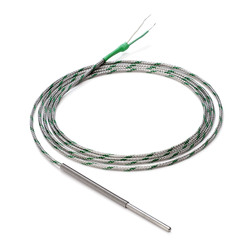 Omron E52-ELTK6-100-2-A (374420)