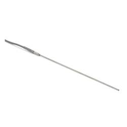 Omron E52-EP3-250-2-B (374342)
