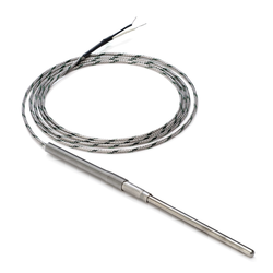 Omron E52-ETK6-100-2-A (374418)