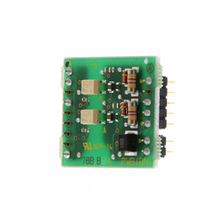 Omron E53-AKB