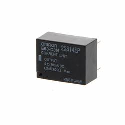 Omron E53-C3N (246554)