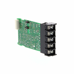 Omron E53-CN01N2 (243821)