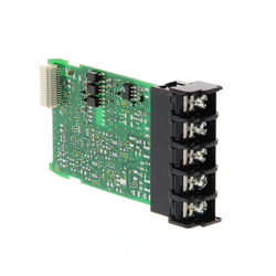 Omron E53-CN03N2 (243809)