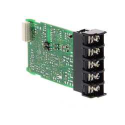 Omron E53-CNBFN2 (243819)