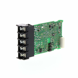 Omron E53-CNH03N2 (243807)