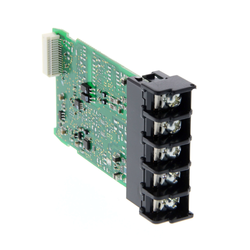 Omron E53-CNHBN2 (243806)