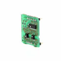 Omron E53-EN02 (182902)