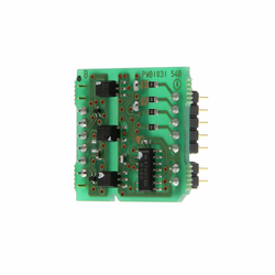 Omron E53-EN03 (182424)