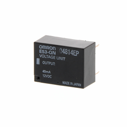 Omron E53-QN (246553)