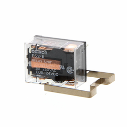 Omron E53-R (129678)
