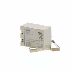 Omron E53-RN (246558)