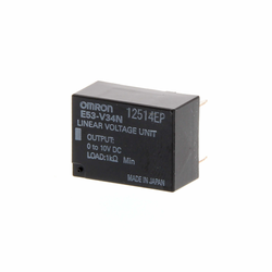 Omron E53-V34N (246556)