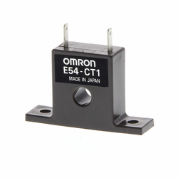 Omron E54-CT1 (103241)