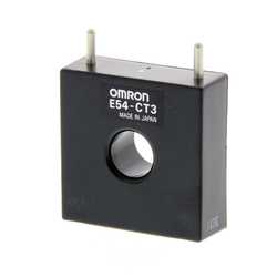 Omron E54-CT3 (129612)