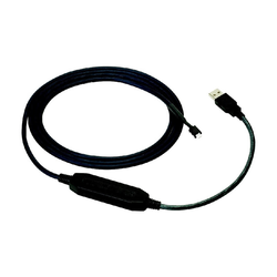 Omron E58-CIFQ1 (176286)